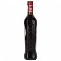 Vermouth Rosso, 1 l. Martini