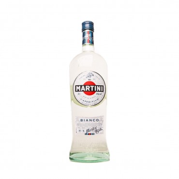 MARTINI BIANCO 1L