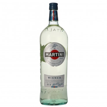 MARTINI BIANCO 1,5L