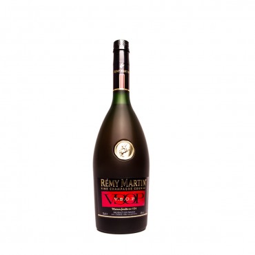 Conyac VSOP, 70 cl. Remy Martin