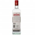Gin, 1 l. Beefeater