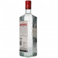 Gin, 1 l. Beefeater