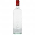 BEEFEATER 1L