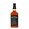 Whisky americano Tennessee, 1 l. Jack Daniel's