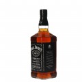 Whisky americano Tennessee, 1 l. Jack Daniel's