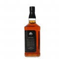 Whisky americano Tennessee, 1 l. Jack Daniel's