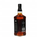 Whisky americano Tennessee, 1 l. Jack Daniel's