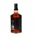 Whisky americano Tennessee, 1 l. Jack Daniel's