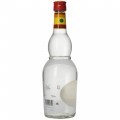 CAMINO REAL TEQUILA 70CL