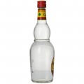 CAMINO REAL TEQUILA 70CL