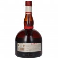 Licor Rouge, 70 cl. Grand Marnier