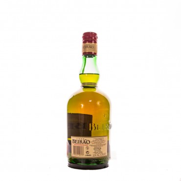 KAHLUA LICOR CAFE 1L