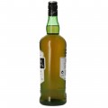 Whisky écossais, 1 l. William Lawson's