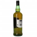 Whisky écossais, 1 l. William Lawson's