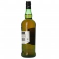 Whisky écossais, 1 l. William Lawson's