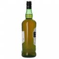Whisky écossais, 1 l. William Lawson's
