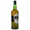 Whisky écossais, 1 l. William Lawson's