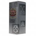 CHIVAS WHISKY ESCOCES 12 ANYS 70CL