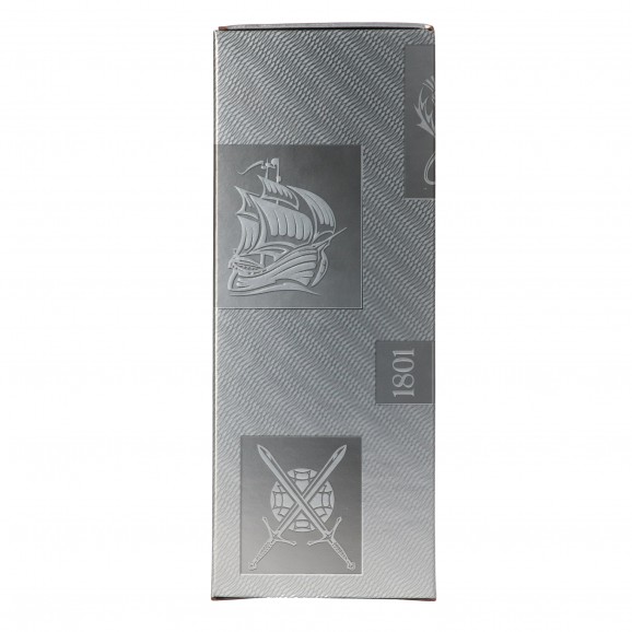 CHIVAS WHISKY ESCOCES 12 ANYS 70CL