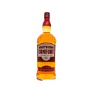 SOUTHERN COMFORT 1L