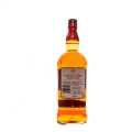 SOUTHERN COMFORT 1L