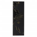 JOHNNIE WALKER BLACK WHISKY 1L