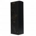 JOHNNIE WALKER BLACK WHISKY 1L
