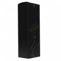 JOHNNIE WALKER BLACK WHISKY 1L