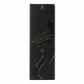 JOHNNIE WALKER BLACK WHISKY 1L