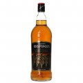 100 PIPERS WHISKY 1L.
