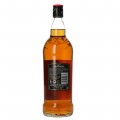 100 PIPERS WHISKY 1L.