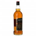 100 PIPERS WHISKY 1L