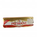 Beurre, 1 kg. Président