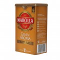MARCILLA CAFE MOLT NATURAL 250G