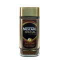 Café spécial filtre, 200 g. Nescafé