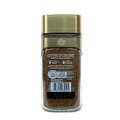 Cafè especial filtre, 200 g. Nescafé