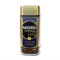 Cafè especial filtre descafeïnat, 200 g. Nescafé