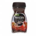 Cafè natural, 100 g. Nescafé