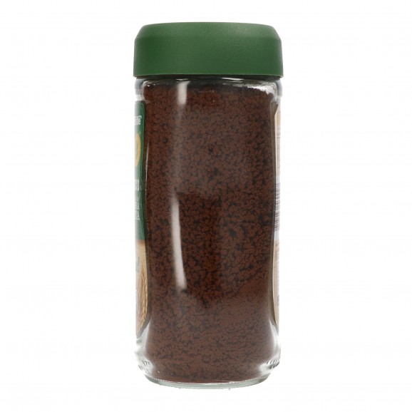 Achicoria soluble, 150 g. Eko