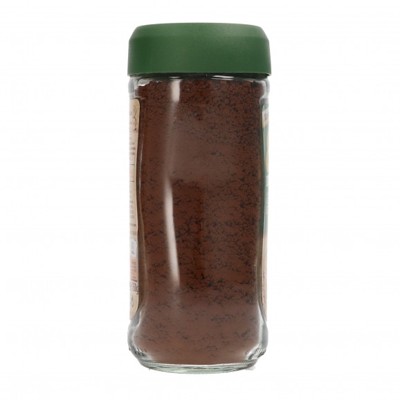 Achicoria soluble, 150 g. Eko