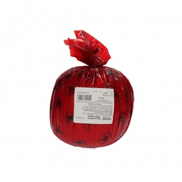 SOMBRERO COPA BOLA TIERNA.