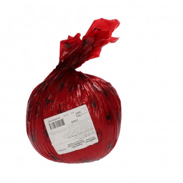 SOMBRERO COPA BOLA SEMI SECO