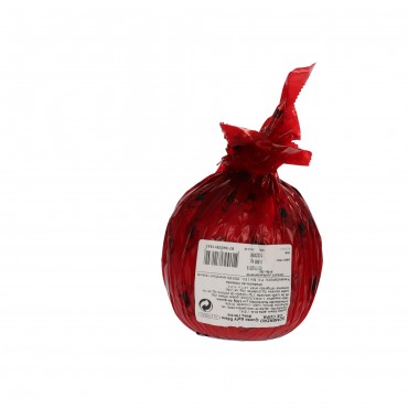 Formatge Baby tendre, 900 g. Sombrero de Copa