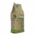 Mélange de cafés en grains, 1 kg. Bonka