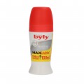 BYLY DEO ROLL-ON MAX SENSITIVE 50ML