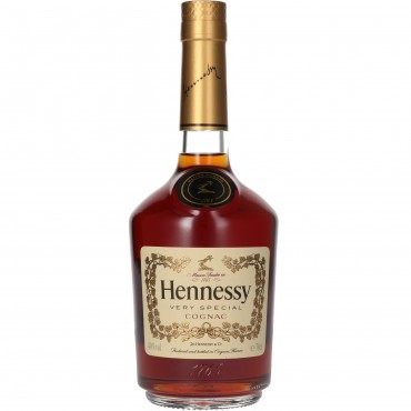 Conyac VS, 70 cl. Henessy