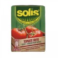 Salsa de tomàquet fregit, 350 g. Solis