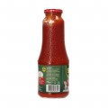 Salsa de tomate frito, 725 g. Solis
