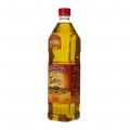 Aceite de oliva 1°, 1 l. Borges