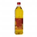 Aceite de oliva 1°, 1 l. Borges
